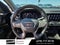 2023 GMC Acadia AT4 Technology Package