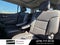 2023 GMC Acadia AT4 Technology Package