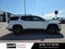 2023 GMC Acadia AT4 Technology Package
