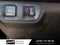2023 GMC Acadia SLT Quad Bucket Seats AWD