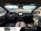 2023 GMC Yukon AT4 MAX TRAILERING PACKAGE