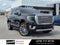 2021 GMC Yukon Denali Premium Package
