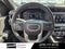 2021 GMC Yukon Denali ULTIMATE PACKAGE