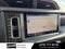 2021 GMC Yukon Denali ULTIMATE PACKAGE