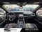 2021 GMC Yukon Denali ULTIMATE PACKAGE