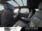 2021 GMC Yukon Denali ULTIMATE PACKAGE