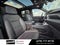2021 GMC Yukon Denali ULTIMATE PACKAGE