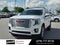 2021 GMC Yukon Denali ULTIMATE PACKAGE