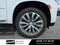 2021 GMC Yukon Denali ULTIMATE PACKAGE