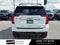 2021 GMC Yukon Denali ULTIMATE PACKAGE