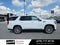 2021 GMC Yukon Denali ULTIMATE PACKAGE