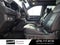 2021 GMC Yukon Denali ULTIMATE PACKAGE