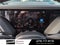 2025 GMC Yukon XL AT4 Super Cruise / AT4 Premium