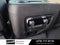 2025 GMC Yukon XL AT4 Super Cruise / AT4 Premium