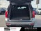2025 GMC Yukon XL AT4 Super Cruise / AT4 Premium