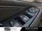 2022 Chevrolet Traverse LT 1LT