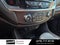 2022 Chevrolet Traverse LT 1LT