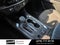 2022 Chevrolet Traverse LT 1LT