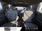 2022 Chevrolet Traverse LT 1LT