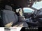 2022 Chevrolet Traverse LT 1LT