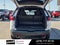 2022 Chevrolet Traverse LT 1LT
