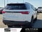 2022 Chevrolet Traverse LT 1LT
