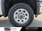 2025 GMC Sierra 2500HD Pro