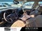 2018 GMC Sierra 3500HD Denali Duramax / Z71 / Gooseneck