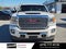 2018 GMC Sierra 3500HD Denali Duramax / Z71 / Gooseneck