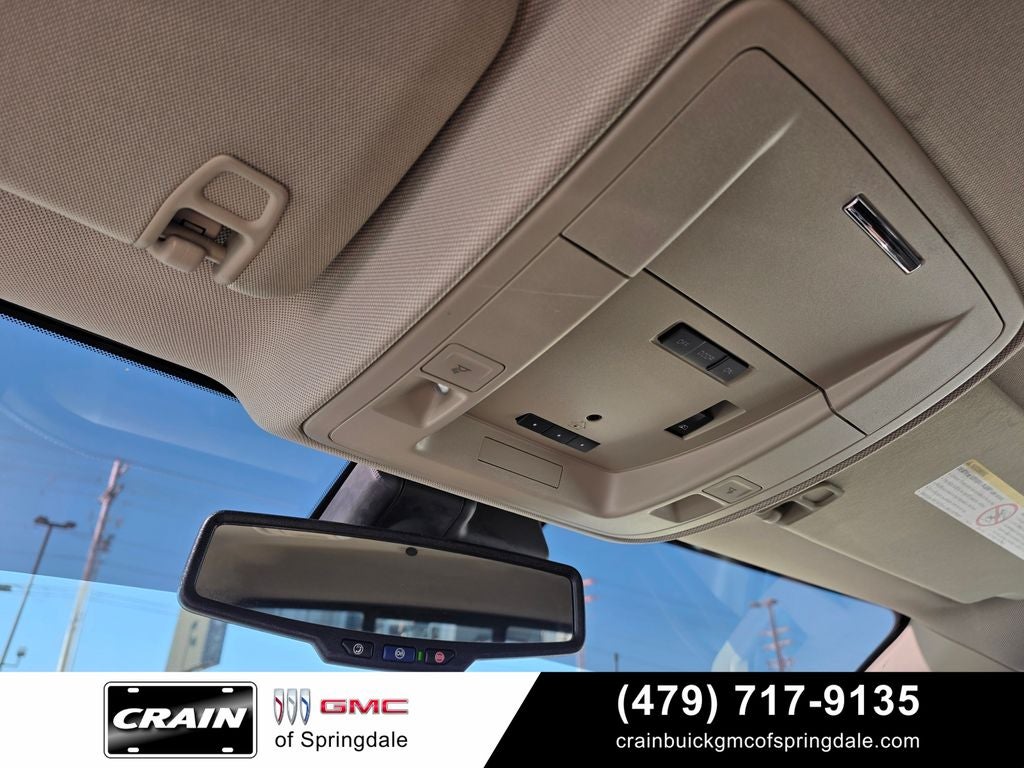 2018 GMC Sierra 3500HD Denali Duramax / Z71 / Gooseneck