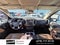 2018 GMC Sierra 3500HD Denali Duramax / Z71 / Gooseneck