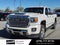 2018 GMC Sierra 3500HD Denali Duramax / Z71 / Gooseneck