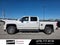 2018 GMC Sierra 3500HD Denali Duramax / Z71 / Gooseneck