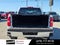 2018 GMC Sierra 3500HD Denali Duramax / Z71 / Gooseneck
