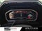 2024 GMC Sierra 2500HD SLE X31 Off-Road Package