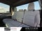 2024 GMC Sierra 2500HD SLE X31 Off-Road Package