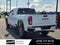 2024 GMC Sierra 2500HD SLE X31 Off-Road Package