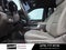 2024 GMC Sierra 2500HD SLT