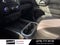 2023 GMC Sierra 2500HD AT4