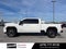 2023 GMC Sierra 2500HD AT4