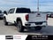 2023 GMC Sierra 2500HD AT4