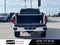 2023 GMC Sierra 2500HD AT4