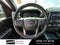 2021 GMC Sierra 2500HD AT4 Premium Plus Package