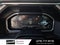 2024 GMC Sierra 2500HD Denali Duramax / Denali Reserve / Tech