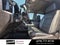 2024 GMC Sierra 2500HD Denali Duramax / Denali Reserve / Tech