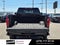 2024 GMC Sierra 2500HD Denali Duramax / Denali Reserve / Tech