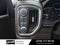 2021 GMC Sierra 2500HD Denali Ultimate Package