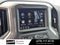 2026 GMC Sierra 3500HD Pro