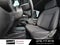 2026 GMC Sierra 3500HD Pro