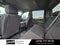 2026 GMC Sierra 3500HD Pro
